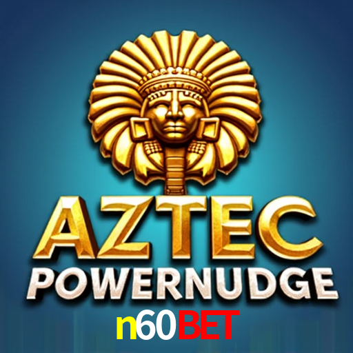 Jogo Aviator n60bet