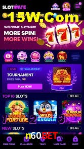 Casino VIP n60bet