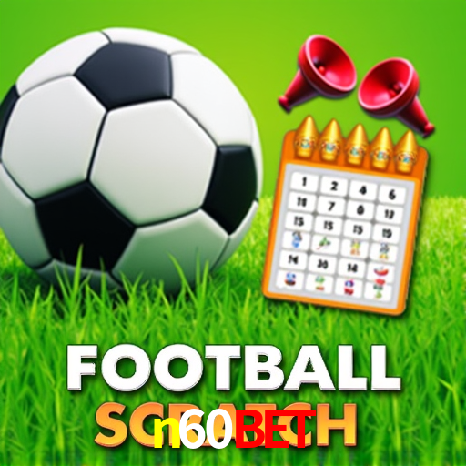 Estatísticas Esportivas n60bet