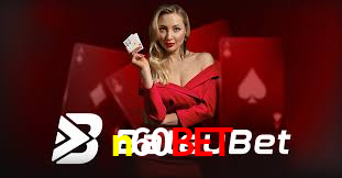 Casino Ao Vivo n60bet