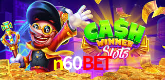 Programa VIP n60bet