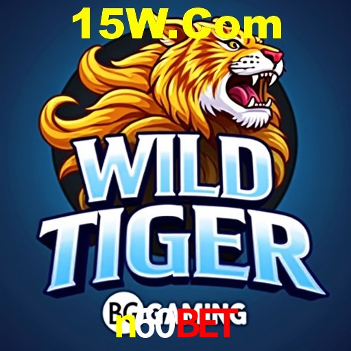 Jogos de Slot n60bet