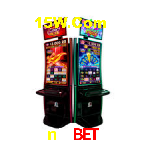PIX Instantâneo n60bet