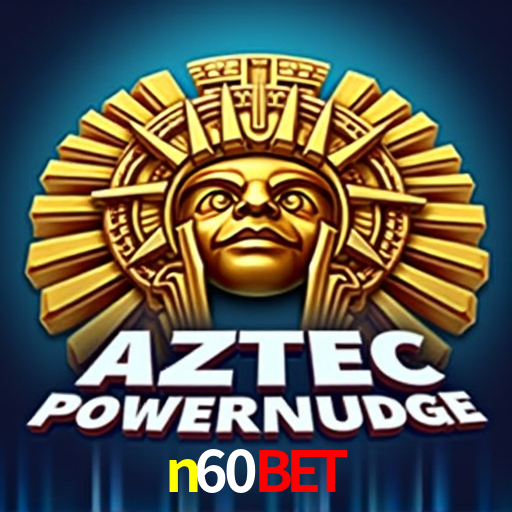 Apostas de Basquete n60bet