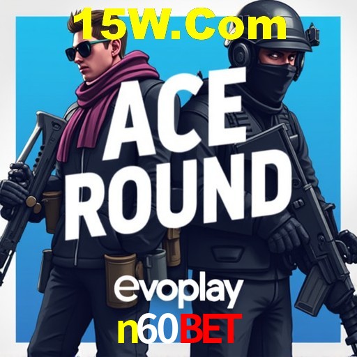 Login Seguro n60bet
