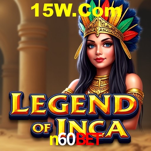 Estatísticas do Jogo n60bet