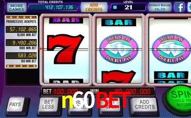 Especiais de Fim de Semana n60bet